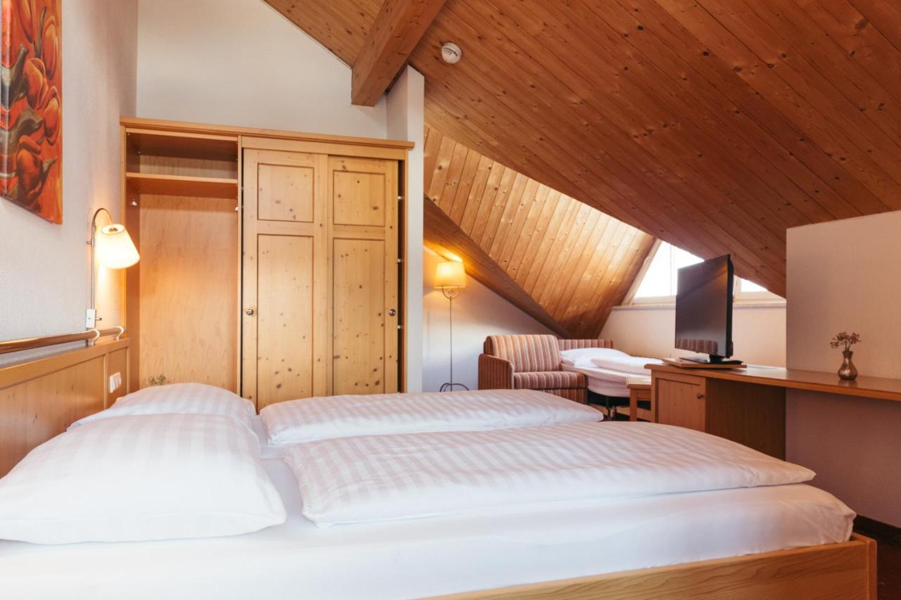 Hotel Nassereinerhof Sankt Anton am Arlberg Dış mekan fotoğraf