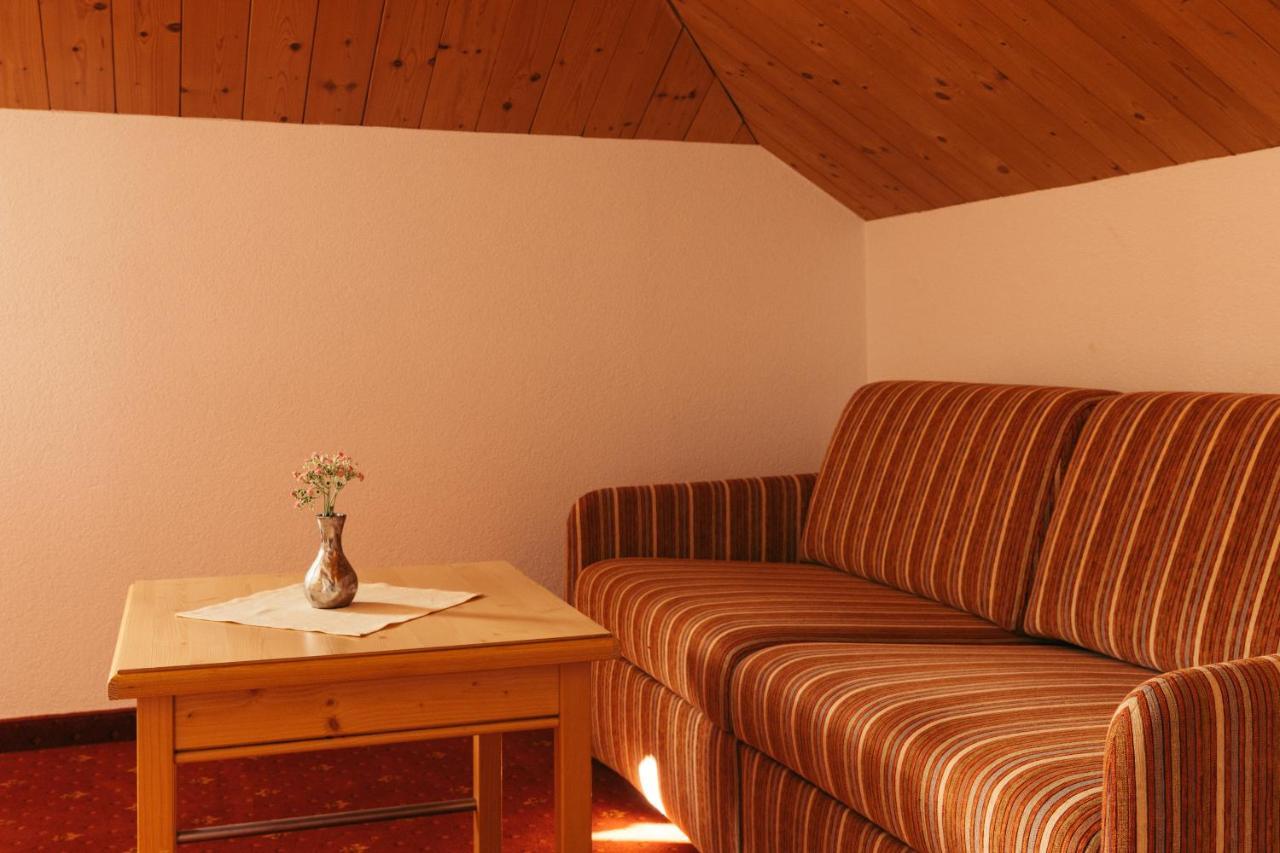 Hotel Nassereinerhof Sankt Anton am Arlberg Dış mekan fotoğraf